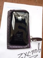 Лот: 3082363. Фото: 2. IPHONE 3g 8gb американец все гуд... Смартфоны, связь, навигация