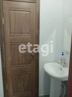 Лот: 25856785. Фото: 6. коммерческая , Красноярск Комсомольский...