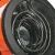 Лот: 18339614. Фото: 4. Тепловая пушка Patriot PT-R 9. Красноярск