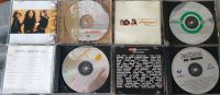 Лот: 15809285. Фото: 2. CD диски (4 collection ) - 8 шт... Коллекционирование, моделизм