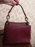 Лот: 21034211. Фото: 3. Сумка Michael kors. Одежда, обувь, галантерея