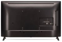 Лот: 11352094. Фото: 3. Телевизор 32" LG 32LJ594U (1366x768... Бытовая техника