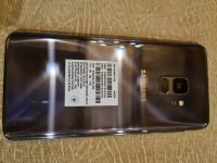Лот: 16755260. Фото: 3. Samsung Galaxy S9 64Гб. Смартфоны, связь, навигация