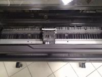 Лот: 15298995. Фото: 2. Плоттер HP T520. Принтеры, сканеры, МФУ