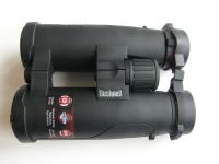 Лот: 12229458. Фото: 7. Bushnell Legend M-Series 8x42...