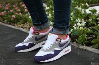 Лот: 8383826. Фото: 3. Женские кроссовки nike AIR MAX... Одежда, обувь, галантерея