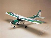 Лот: 2009922. Фото: 2. Тренер Kyosho Calmato .40. Моделизм