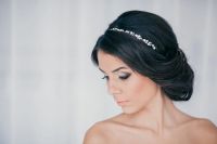 Лот: 9741059. Фото: 6. Сертификат в Студию красоты "VS...