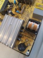 Лот: 25806820. Фото: 2. SHG3206A-101H Hyunday H-LED39V19. Запчасти для бытовой техники