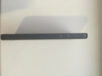 Лот: 7721254. Фото: 4. Iphone 5 black 32gb