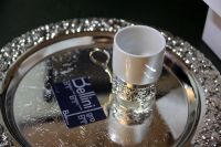 Лот: 9146734. Фото: 6. Кофейный/чайный набор на 6 персон...