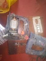 Лот: 16301984. Фото: 5. Лобзик 2шт