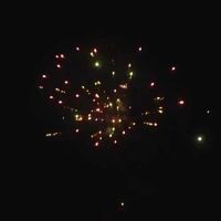 Лот: 15207289. Фото: 8. Батарея салютов "Париж"
