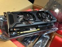 Лот: 10015283. Фото: 3. Видеокарта Palit Mining-P106-6G... Компьютеры, оргтехника, канцтовары
