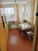 Лот: 25297038. Фото: 3. 2-комн. дача , садоводческое некоммерческое... Недвижимость