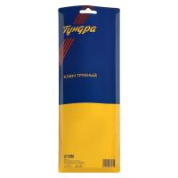 Лот: 25614102. Фото: 7. Ключ трубный ТУНДРА, 45 сталь...