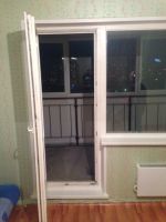 Лот: 11871447. Фото: 5. 1 комн. ул. Норильская, д. 3г...