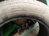 Лот: 17546374. Фото: 6. GoodYear EfficientGrip SUV4x4...