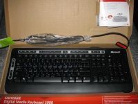 Лот: 3553670. Фото: 2. Microsoft digital media keyboard... Периферия