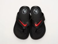 Лот: 24974477. Фото: 6. Сланцы Nike