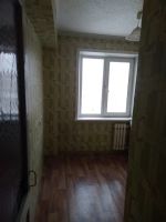Лот: 15590429. Фото: 3. Продаю квартиру. Недвижимость