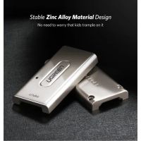 Лот: 21574323. Фото: 5. Усилитель видеосигнала UGREEN...