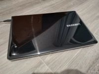 Лот: 13301958. Фото: 2. Ноутбук Samsung NP300E5E-S05... Компьютеры, ноутбуки, планшеты