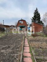 Лот: 25298849. Фото: 8. 3-комн. дача , садоводческое некоммерческое...