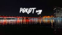 Лот: 23339776. Фото: 3. Катаю. Енисей. День. Ночь. Сияющий... Услуги