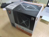 Лот: 15129136. Фото: 6. Блок питания Cougar STX 700W