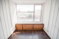 Лот: 6851717. Фото: 3. Аренда офисов в центре Красноярска. Недвижимость