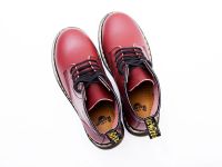 Лот: 17095907. Фото: 7. Ботинки Dr.Martens 1490 (18059...