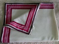 Лот: 1107975. Фото: 2. Мягкий плед(флис,147см на 117см... Дети растут