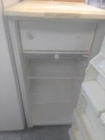 Лот: 20129795. Фото: 2. Холодильник (04003). Крупная бытовая техника