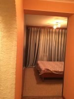 Лот: 10601262. Фото: 6. 1 (двух) комнатная квартира пер...