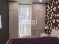 Лот: 21115573. Фото: 8. Продам 3-комн. кв. 89.9 кв.м...