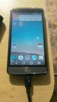Лот: 8752844. Фото: 2. Lg g3 mini. Смартфоны, связь, навигация