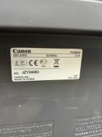 Лот: 23573923. Фото: 5. Принтер МФУ Canon i-sensys mf4410
