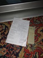 Лот: 14800076. Фото: 3. Телевизор. Бытовая техника