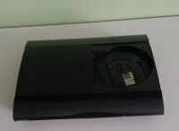 Лот: 25633260. Фото: 7. Sony Playstation 3