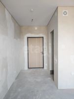 Лот: 25295441. Фото: 3. квартира , Красноярск улица Глинки... Недвижимость