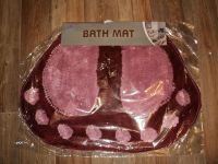 Лот: 16344005. Фото: 2. Коврик "стопа" новый/// много... Предметы интерьера