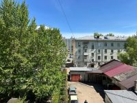 Лот: 25284791. Фото: 20. 3-комн. квартира , Красноярск...