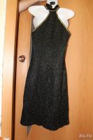 Лот: 11585807. Фото: 5. Очень красивое ВЕЧЕРнее/выпускное...