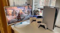 Лот: 21791567. Фото: 4. PlayStation 5 Digital с PlayStation... Красноярск