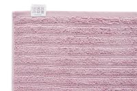Лот: 24662773. Фото: 8. Полотенце банное ESTUDI BLANCO...