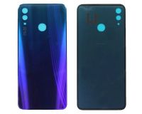 Лот: 18476356. Фото: 2. Задняя крышка Huawei Nova 3i... Запчасти, оборудование