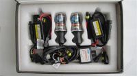 Лот: 1739405. Фото: 3. комплект биксенона xld h4 8000k... Авто, мото, водный транспорт