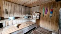 Лот: 25291473. Фото: 18. 4-комн. дом , посёлок Маганский...