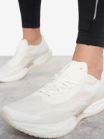 Лот: 25437709. Фото: 10. Кроссовки женские Li-Ning Superlight...